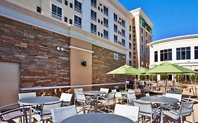 Hilton Garden Inn Dalton